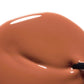 Bio Seaweed Gel #1020 Ember