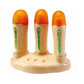 CNBS Triple Roll-On Wax Warmer #8324A