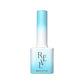 Reve In Nail Syrup Gel Polish #RS20