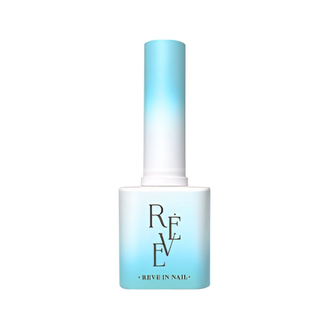 Reve In Nail Syrup Gel Polish #RS20