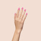 Bio Seaweed Gel #177 Sugar Berry