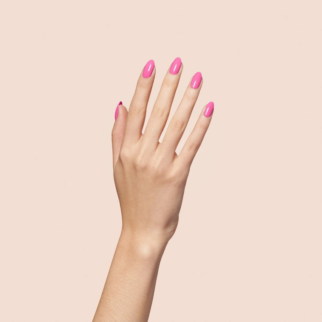 Bio Seaweed Gel #177 Sugar Berry