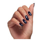 OPI Nail Envy - All Night Strong #NT227