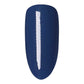 MD Gel & Lacquer Duo #K-28