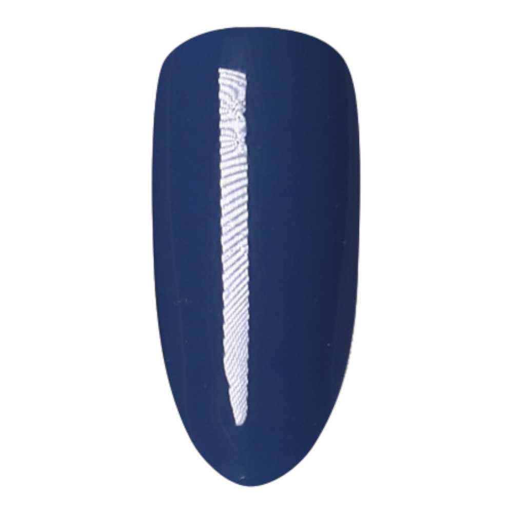 MD Gel & Lacquer Duo #K-28