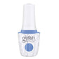 Gelish Gel Polish - Keepin' It Cool #1110427