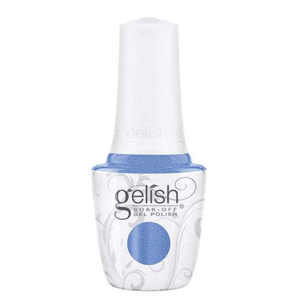 Gelish Gel Polish - Keepin' It Cool #1110427