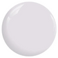 DND Diva Gel & Lacquer Duo - Cotton Candy Lilac #101