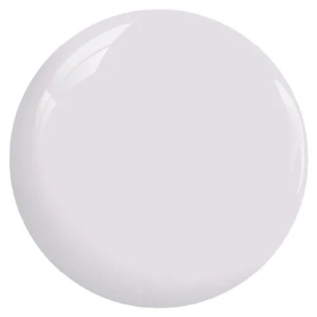 DND Diva Gel & Lacquer Duo - Cotton Candy Lilac #101