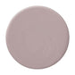 Zoya - Leah #ZP782