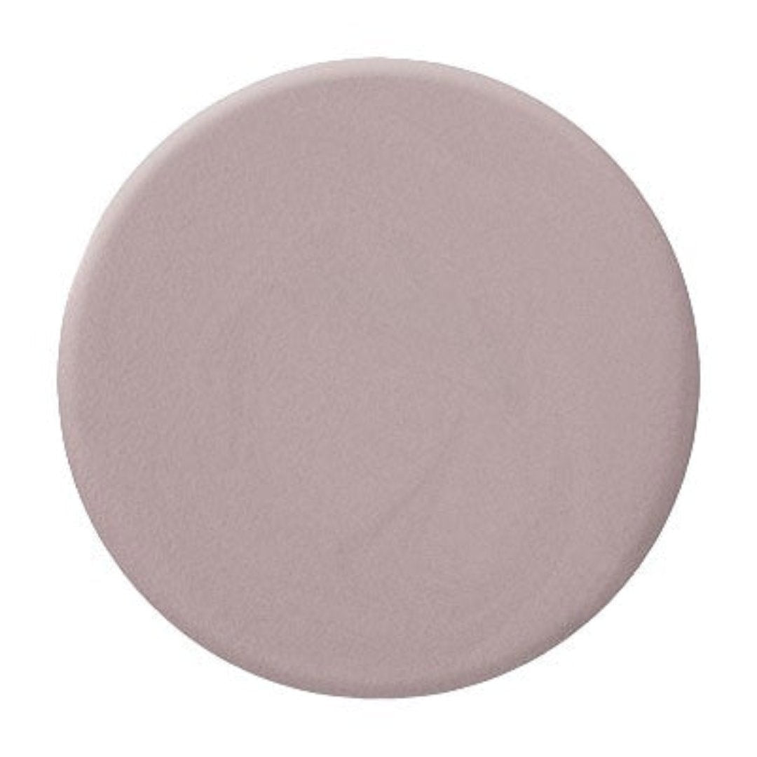Zoya - Leah #ZP782