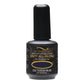 Bio Seaweed Gel #232 Tuxedo Blue