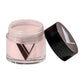 V Beauty Pure Acrylic System 1.5Oz - Kandy Land