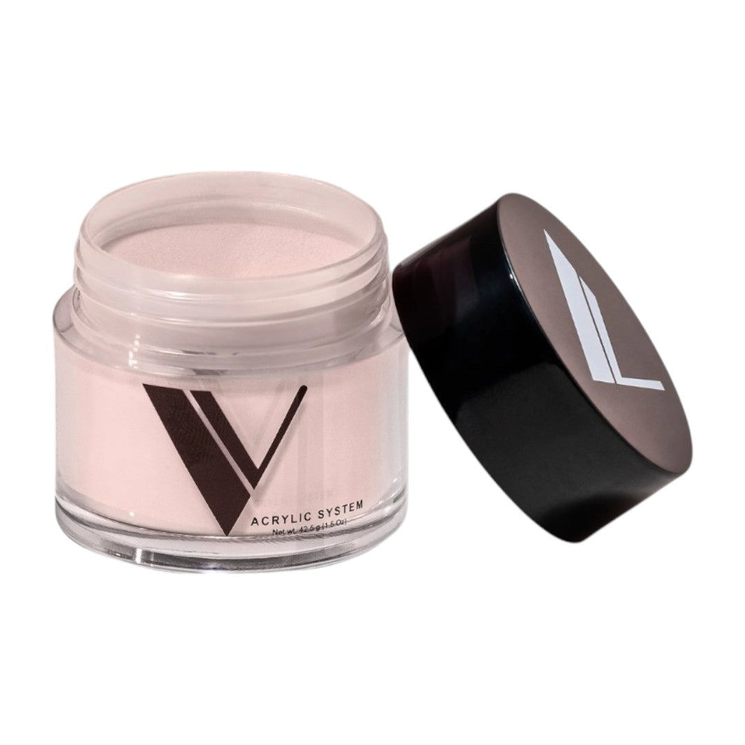 V Beauty Pure Acrylic System 1.5Oz - Kandy Land