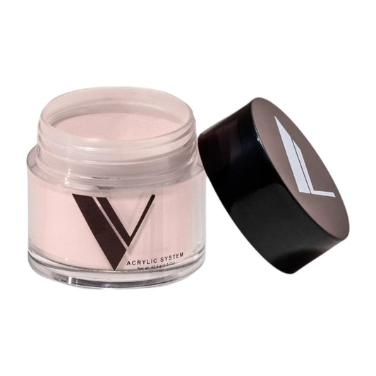 V Beauty Pure Acrylic System - Kandy Land (3.5oz)