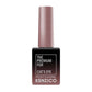 Kenzico Cat Eye Gel Polish #CE102