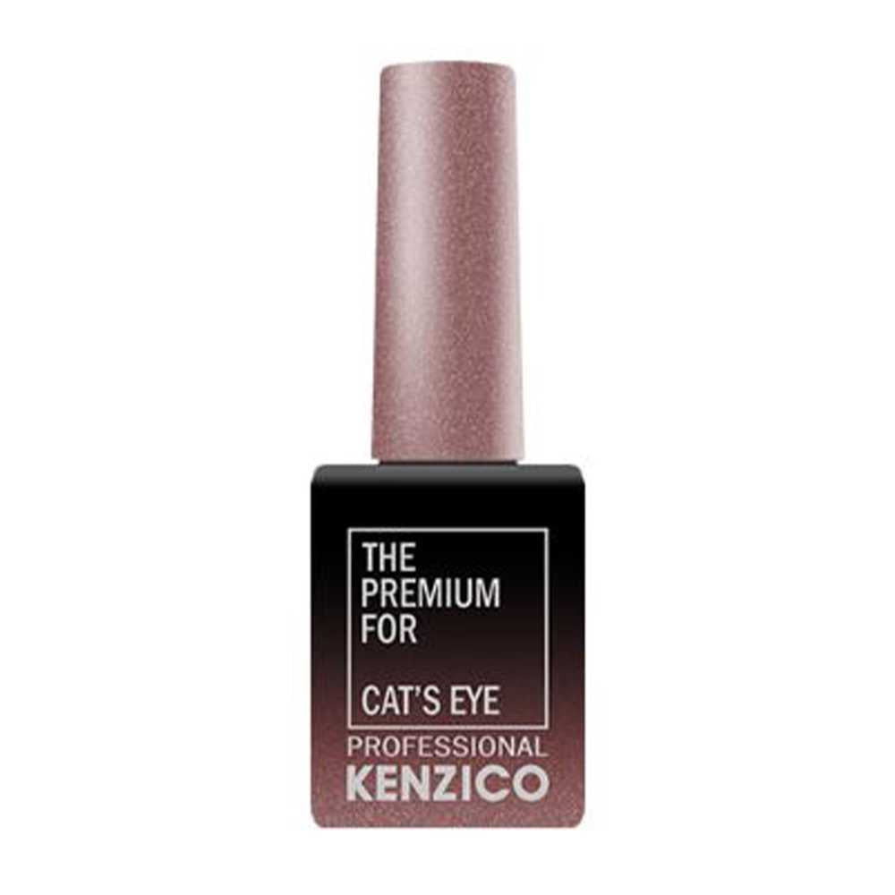 Kenzico Cat Eye Gel Polish #CE102