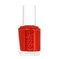 Essie Nail Lacquer - Spice It Up #1621