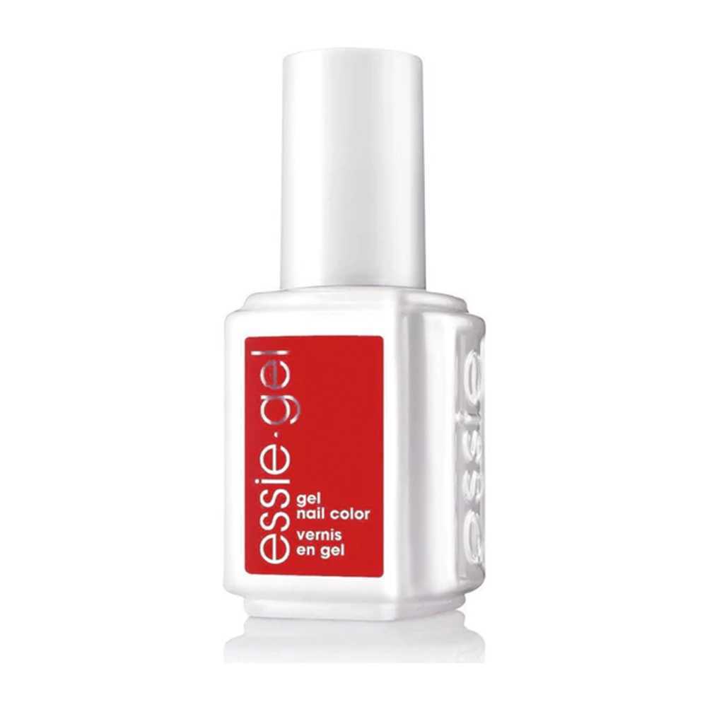 Essie Gel Colour - Spice It Up #1621G