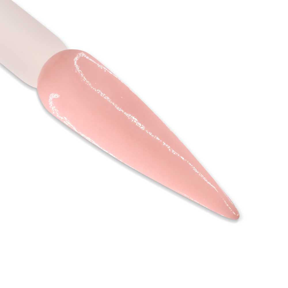 igel DD Matching Duo Pinkie Promise #DD174