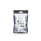 Apres Gel-X Refill Tips - Sculpted Stiletto Long (50Pcs)