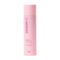 DESIGNME Puff.Me Dry Texture Spray 69mL