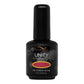 Bio Seaweed Gel #296 Cherry Bomb