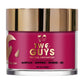 2Guys Acrylic & Dipping Powder 2Oz #A135 Aloha
