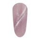 The Gelbottle Cat Eye Gel Colour - North Pole #271