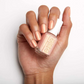 Essie Nail Lacquer - Reach New Heights #598