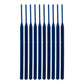 RefectoCil Application Sticks For Tinting - Hard (Pack of 10)