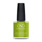 CND Vinylux - #363 Crisp Green