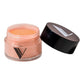 V Beauty Pure Acrylic System 0.5Oz - #122 Jupiter