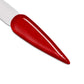IGel Jelly Gel Polish - Ruby Red #JG05