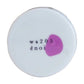 Enoi Gel Polish - Warm Series #WA205