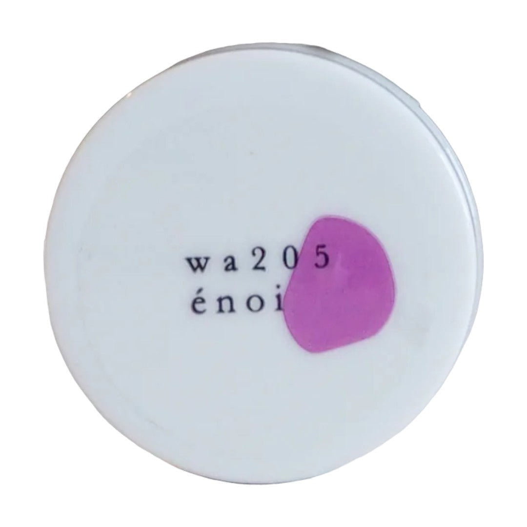Enoi Gel Polish - Warm Series #WA205