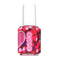 Essie Nail Lacquer - Piece, Love & Chocolate #1602