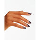 OPI Powder Perfection - Black Cherry Chutney #DPI43