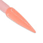 igel DD Matching Duo Creamsicle #DD186