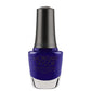 Morgan Taylor Lacquer - Making Waves #50124
