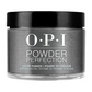 OPI Powder Perfection - Cave The Way #DPF012
