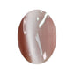 Liuhwa Cat Eye Gel Polish (HEMA-Free) #L042