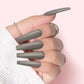 igel DD Matching Duo Del Luna #DD319