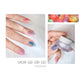 Liuhwa Gradient Gel - Grady #L120