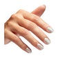 OPI Lacquer - I Cancer-Tainly Shine #NLH018