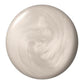 OPI Powder Perfection - Hands In The Clouds #DPS037
