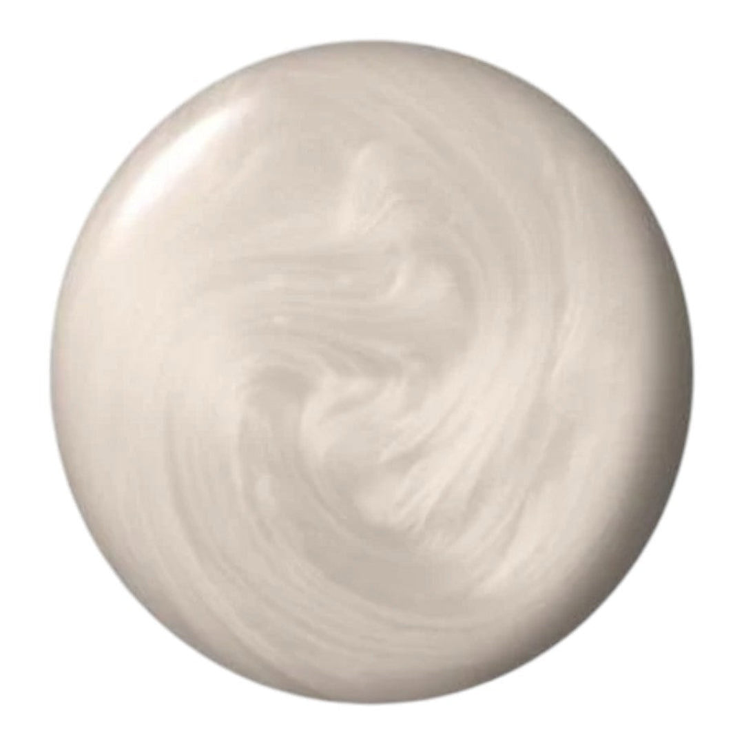 OPI Powder Perfection - Hands In The Clouds #DPS037