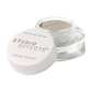 The Gelbottle Chrome Pigment - Prism #3258
