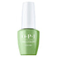 OPI Gel Colour - Pricele$$ #S027