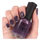 Orly Breathable - Now Or Boucle-Ter #2060103